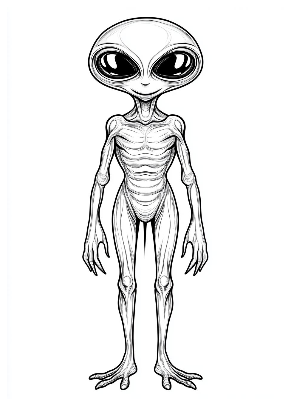 alien_coloring_pages_9