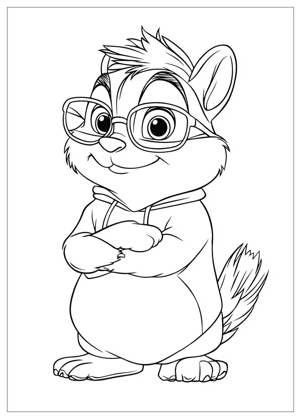 alvin_and_the_chipmunks_coloring_pages_18