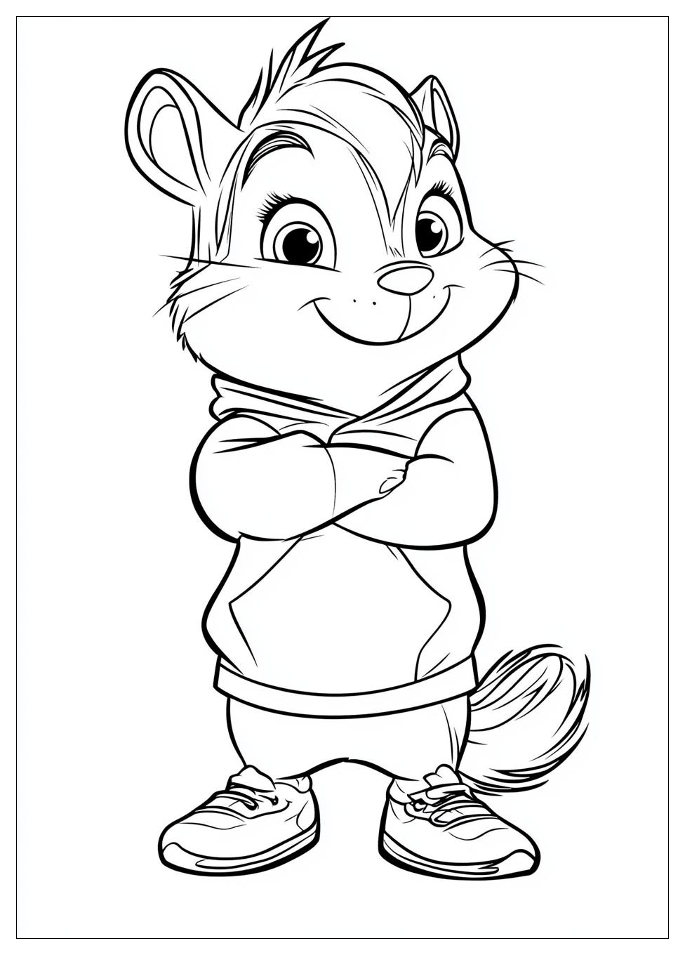 alvin_and_the_chipmunks_coloring_pages_20