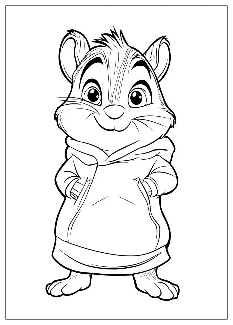 alvin_and_the_chipmunks_coloring_pages_24