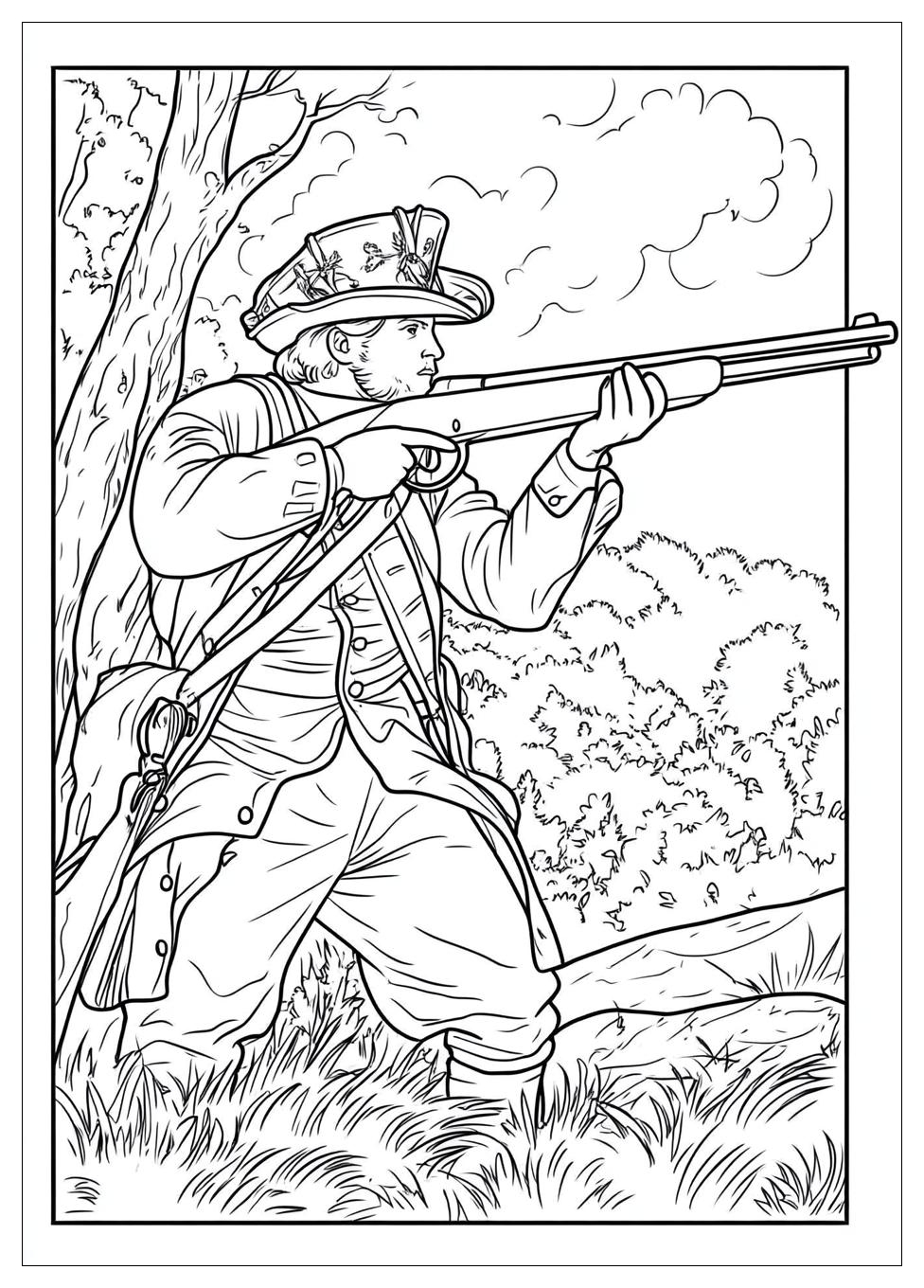 american_revolution_coloring_pages_11