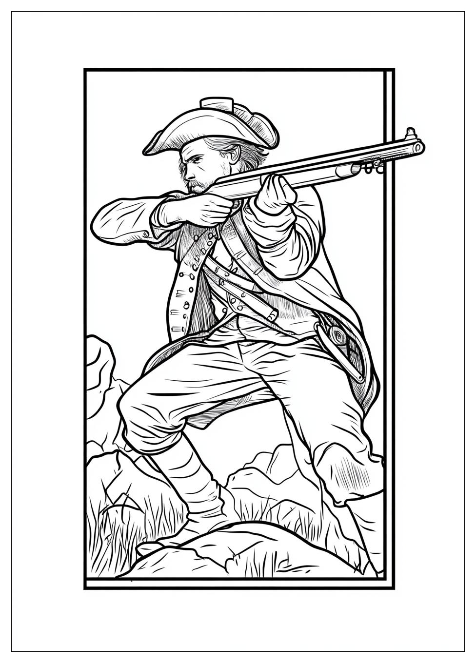 american_revolution_coloring_pages_12