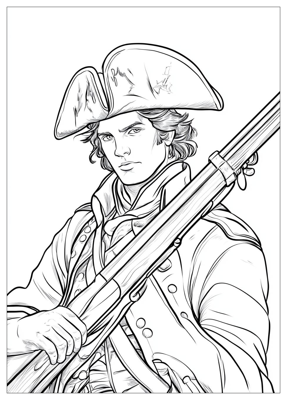 american_revolution_coloring_pages_13