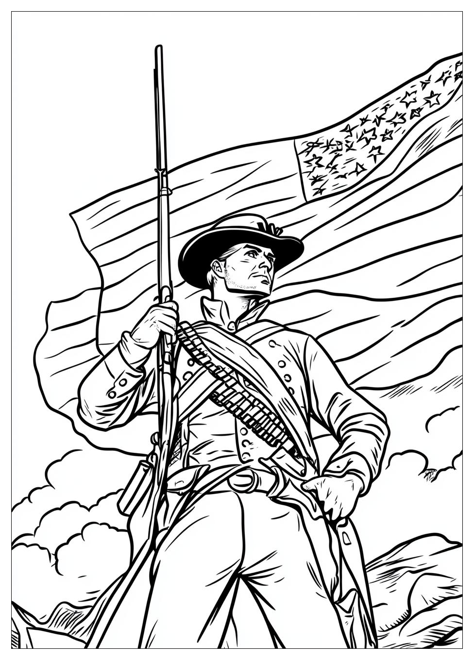 american_revolution_coloring_pages_15