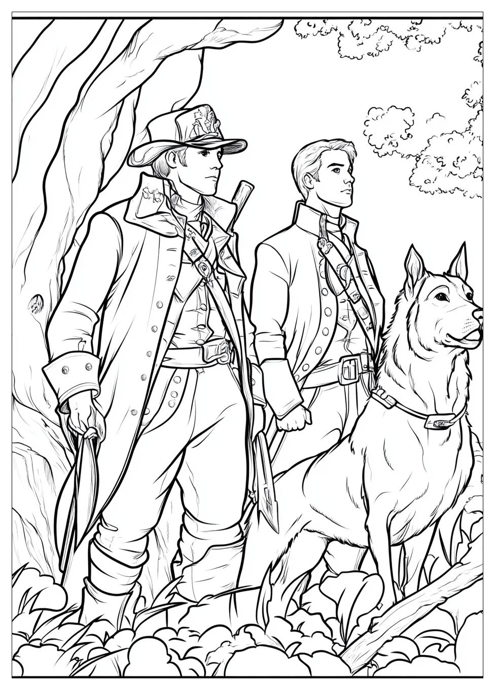 american_revolution_coloring_pages_16