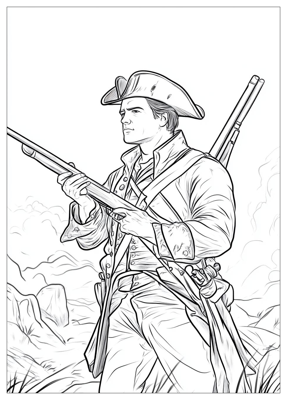 american_revolution_coloring_pages_17