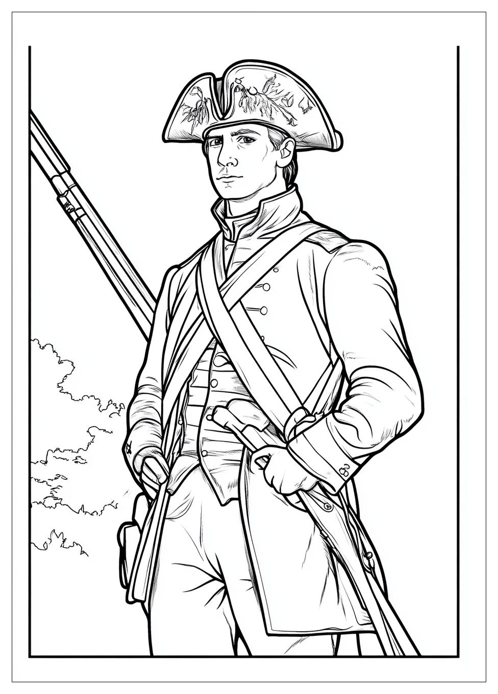 american_revolution_coloring_pages_18