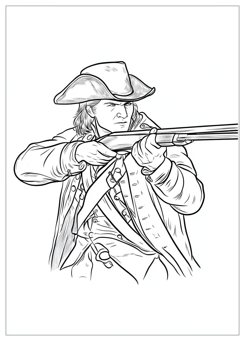 american_revolution_coloring_pages_2