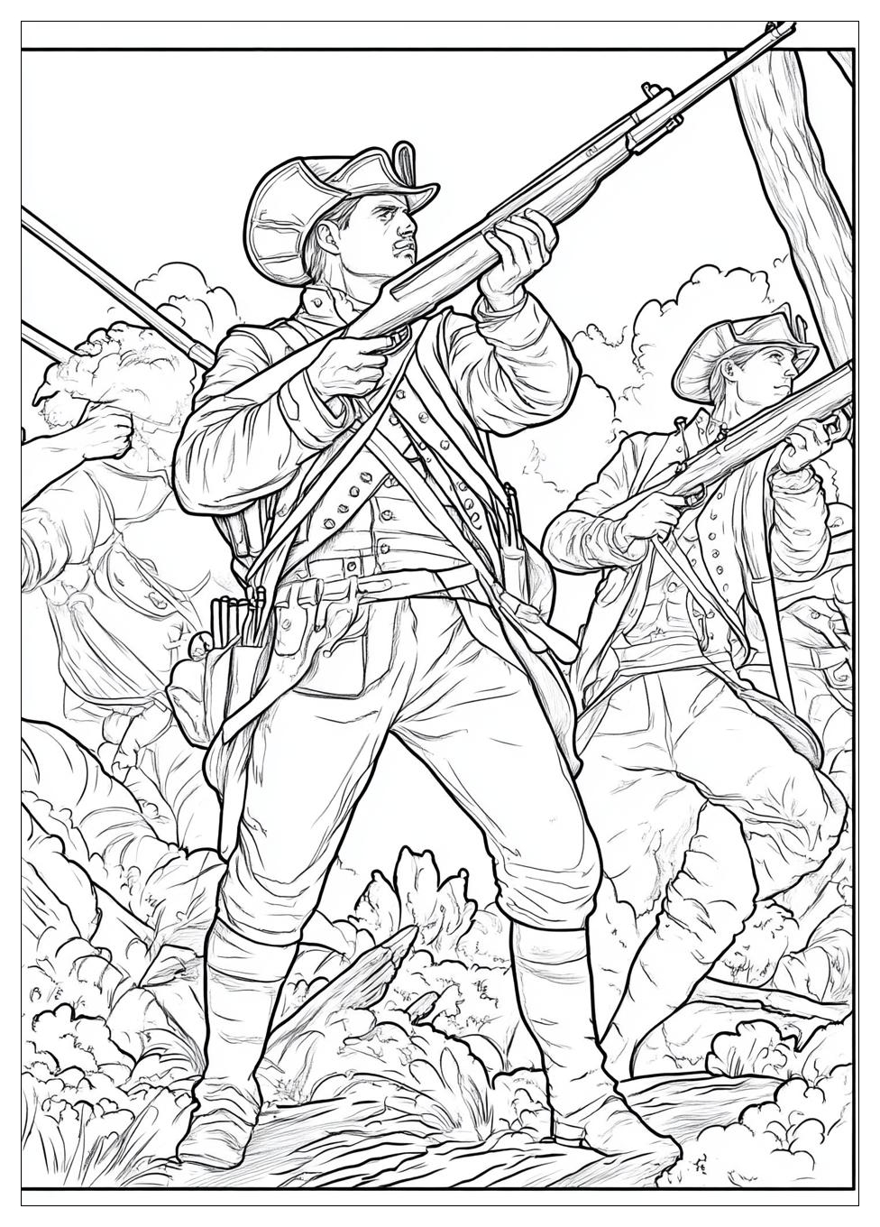 american_revolution_coloring_pages_20