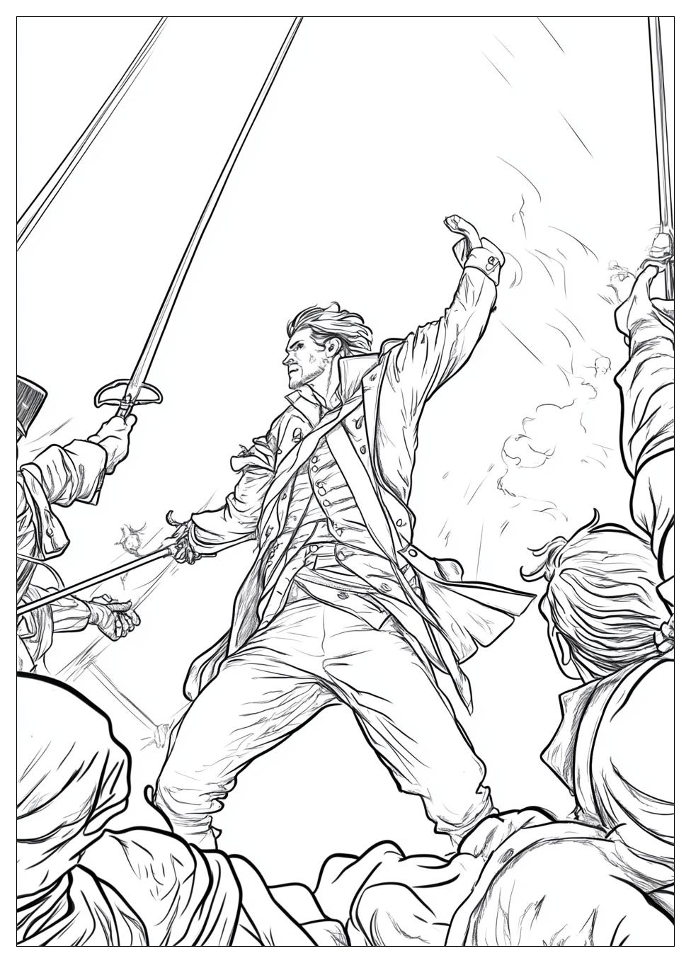 american_revolution_coloring_pages_22