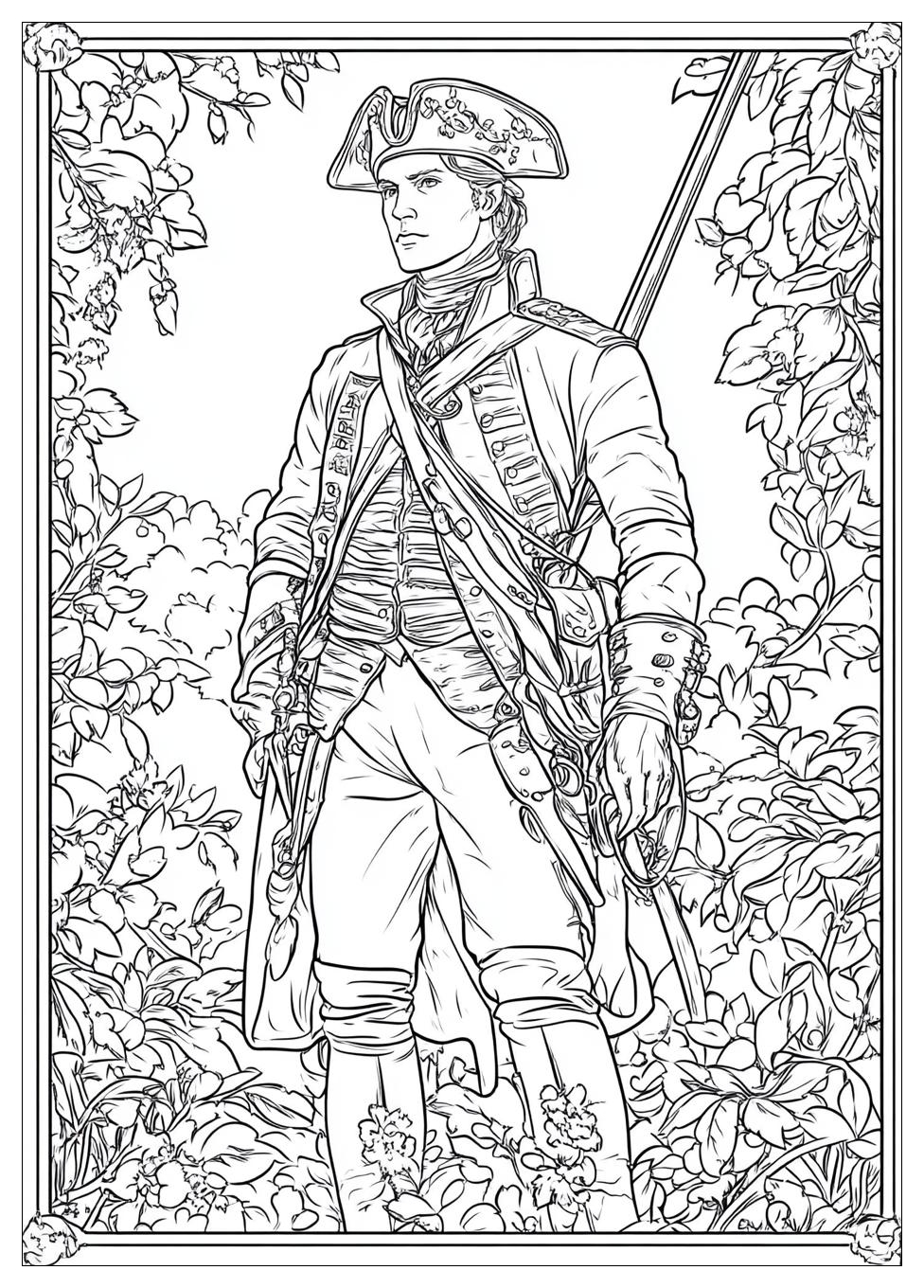 american_revolution_coloring_pages_23