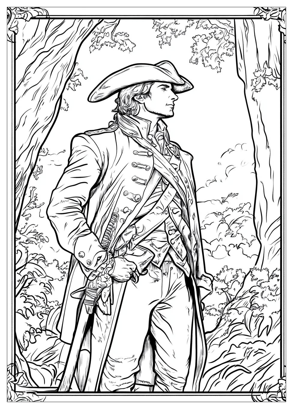 american_revolution_coloring_pages_4