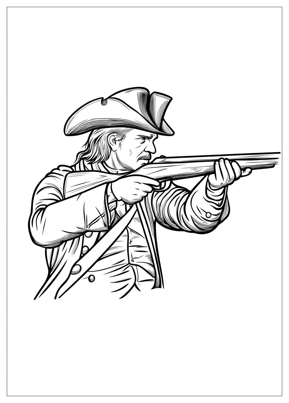 american_revolution_coloring_pages_5