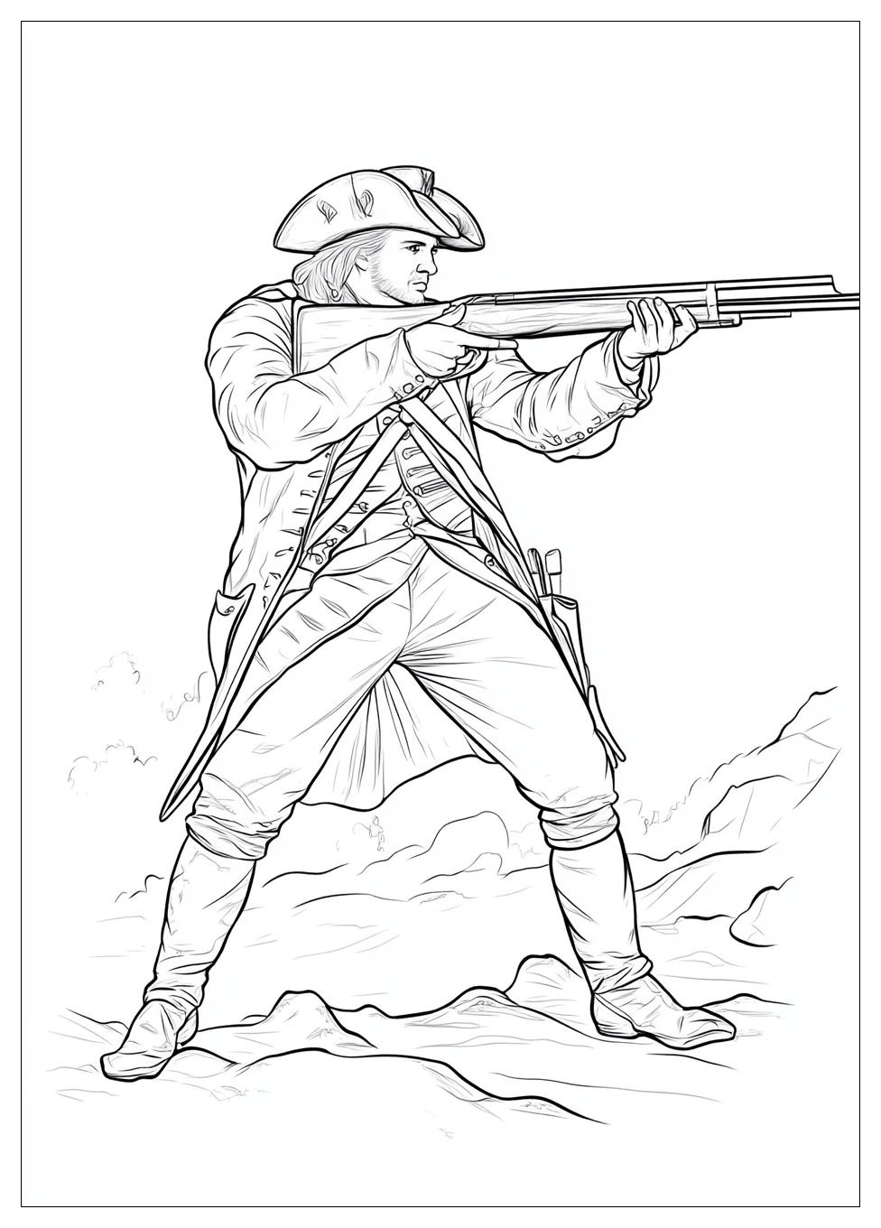 american_revolution_coloring_pages_8