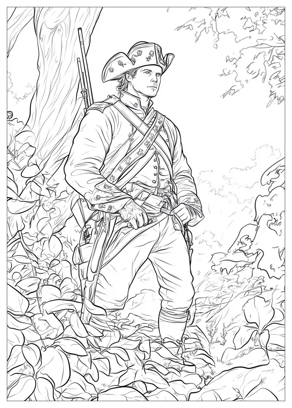 american_revolution_coloring_pages_9