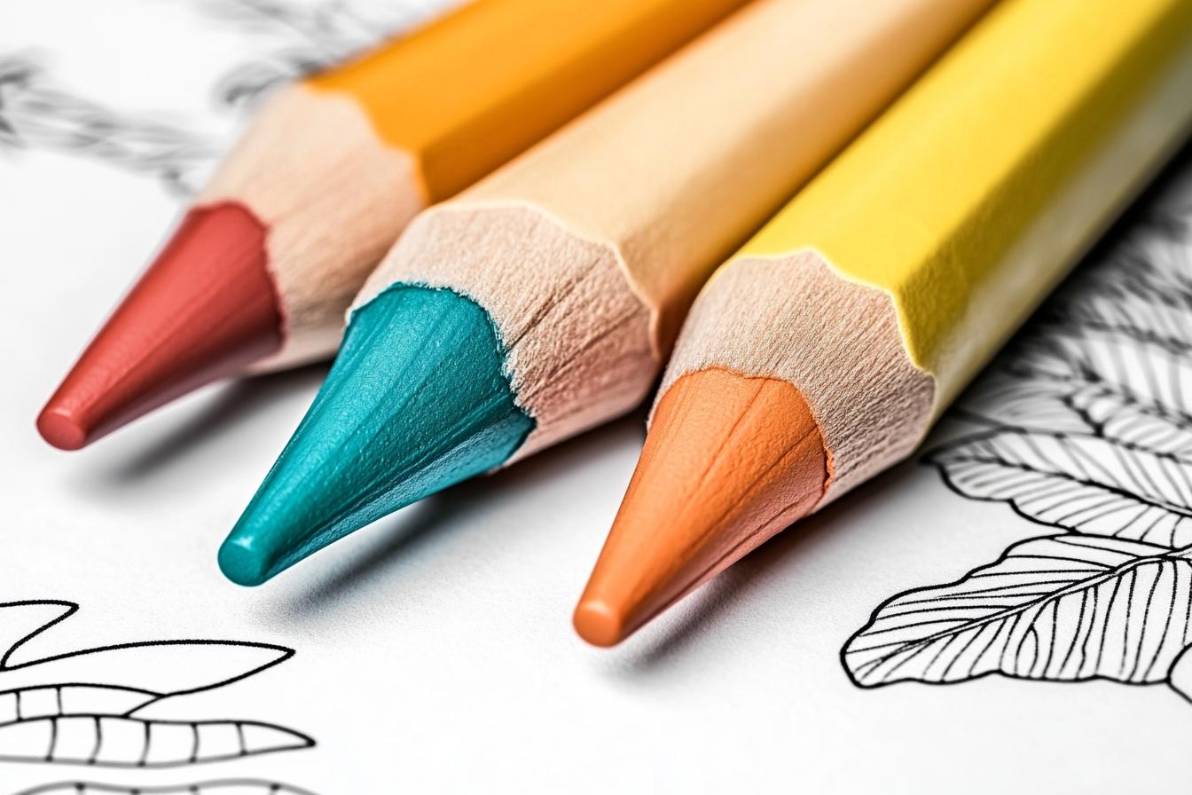 Free Printable PDF Among Us Coloring Pages