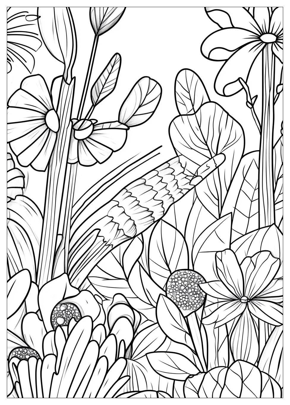 among_us_coloring_pages_13