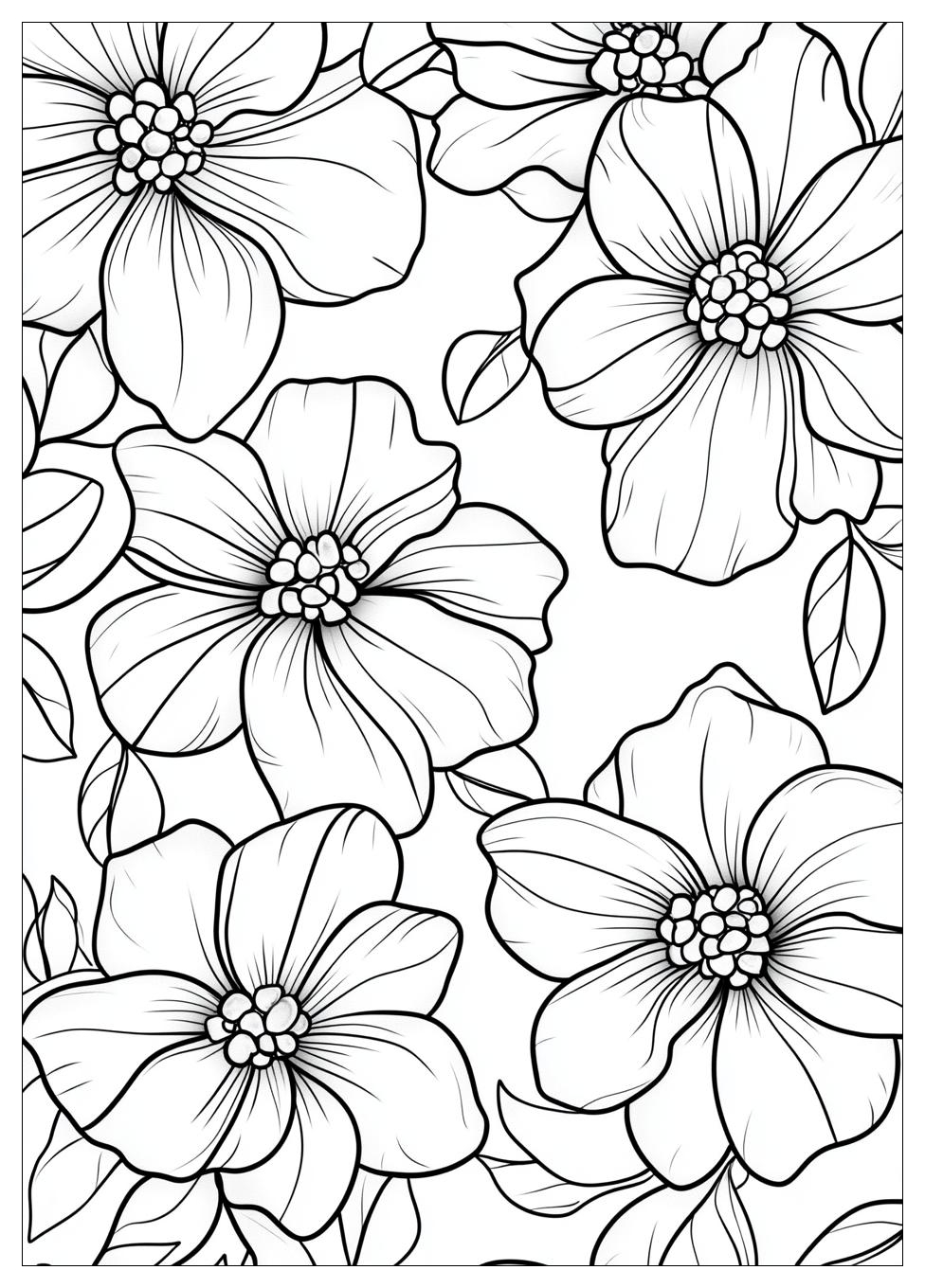 among_us_coloring_pages_14