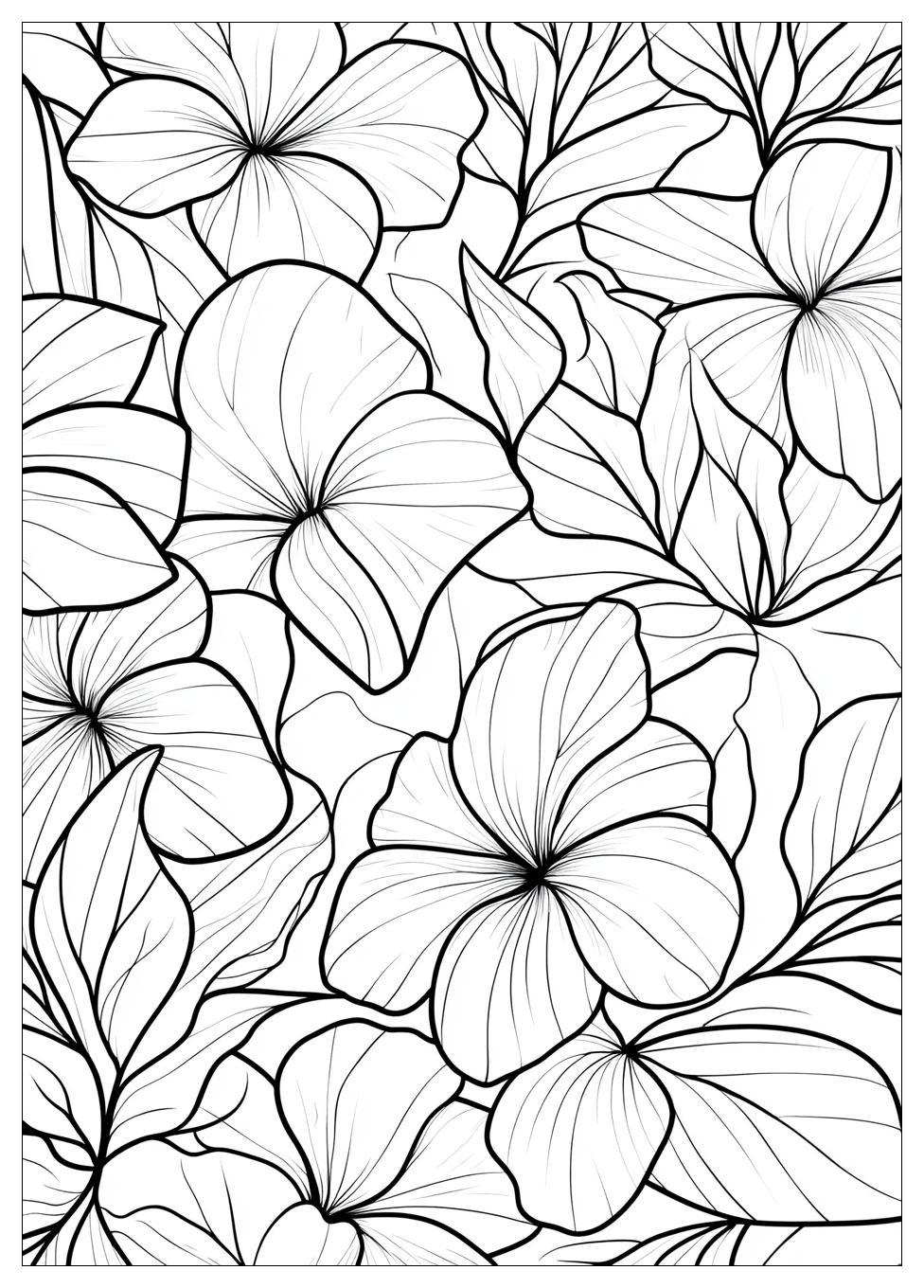 among_us_coloring_pages_15