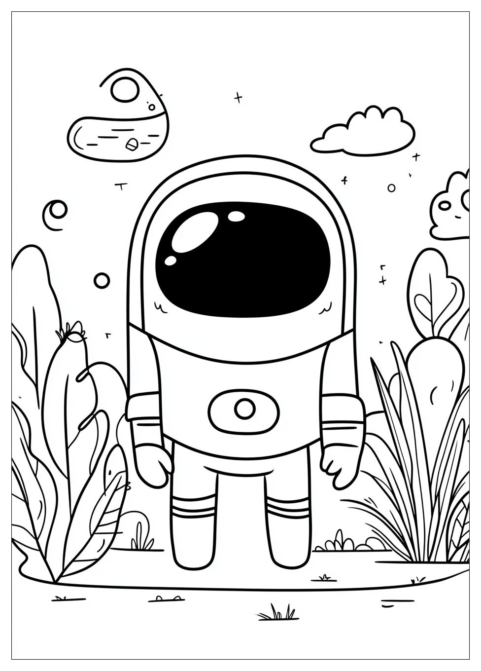 among_us_coloring_pages_20