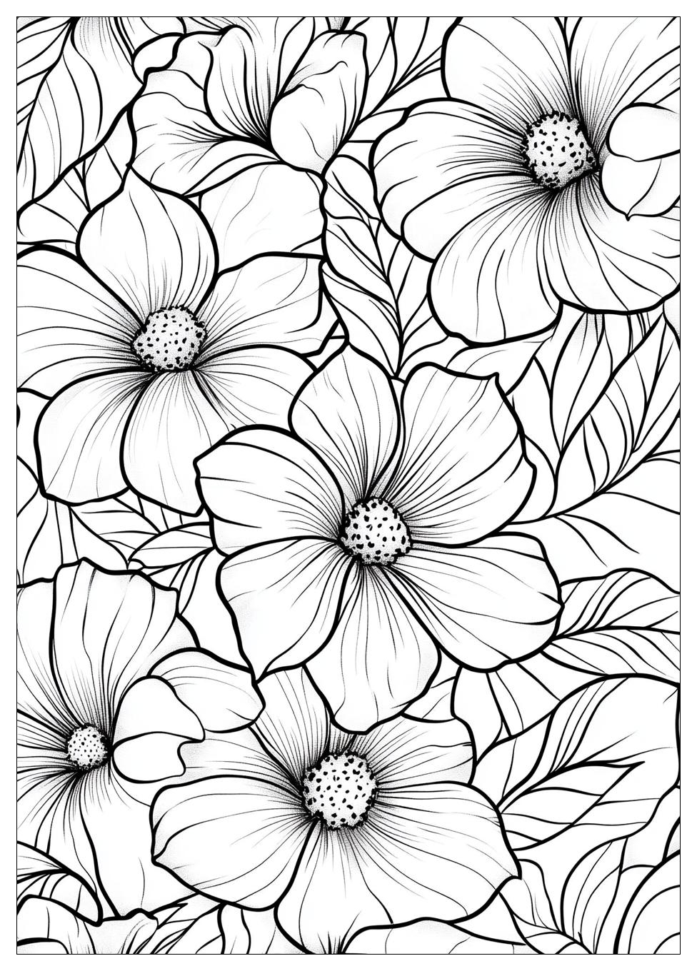 among_us_coloring_pages_22