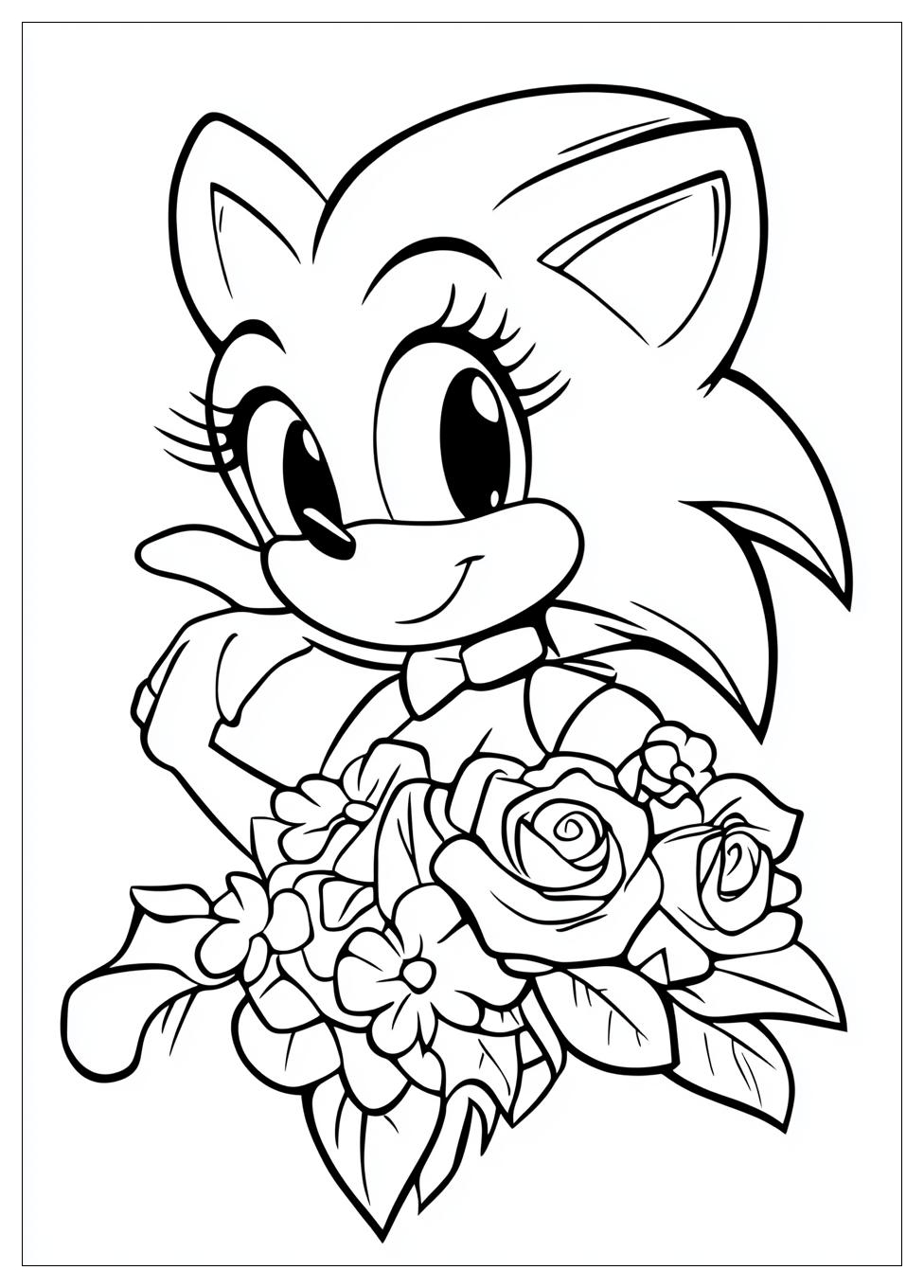 amy_rose_coloring_pages_13