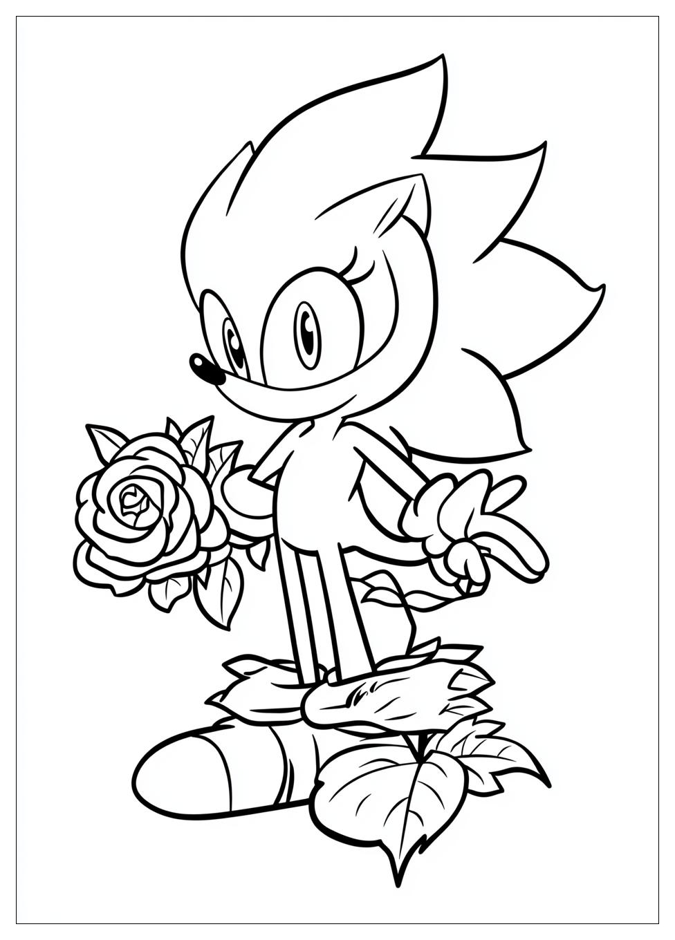 amy_rose_coloring_pages_16