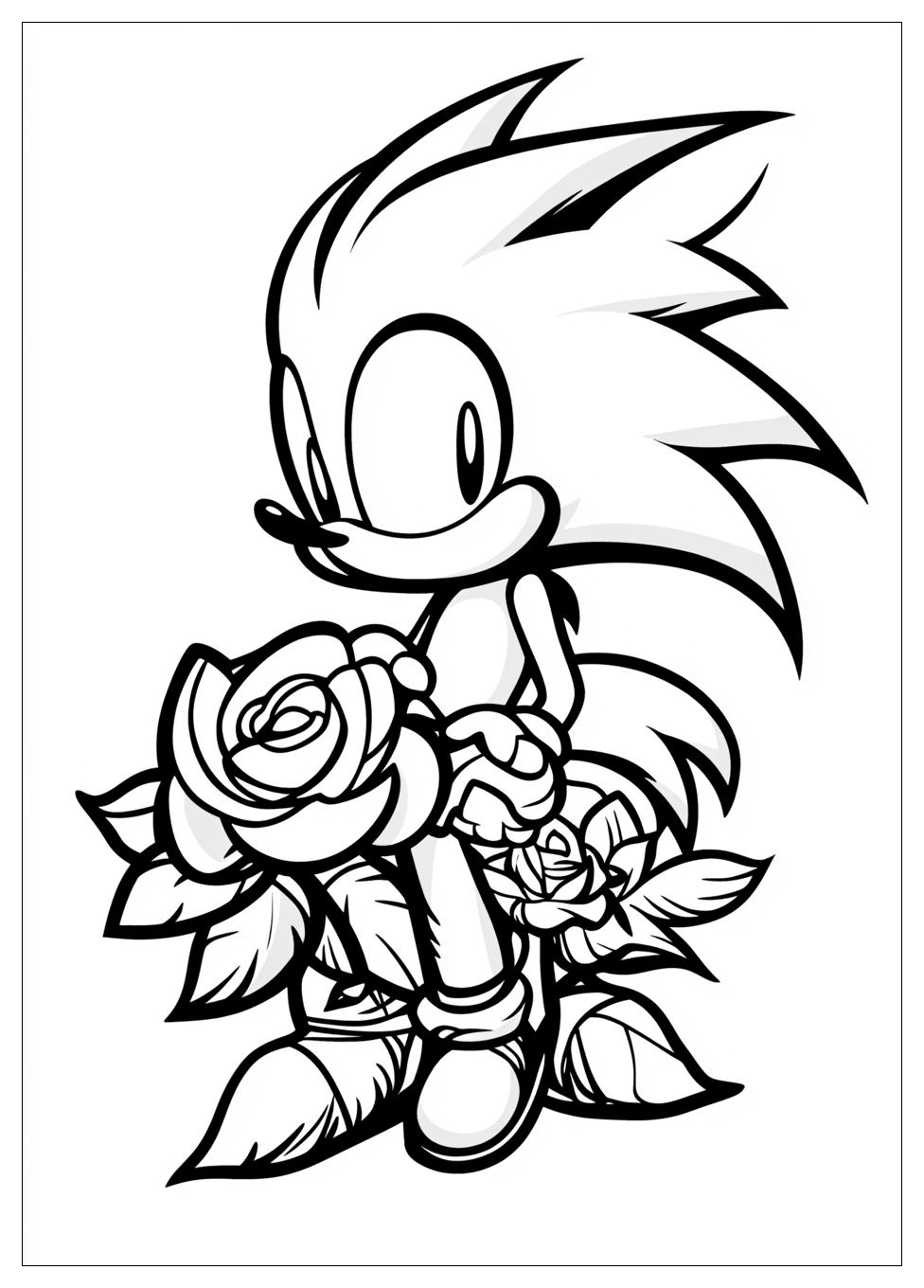 amy_rose_coloring_pages_20