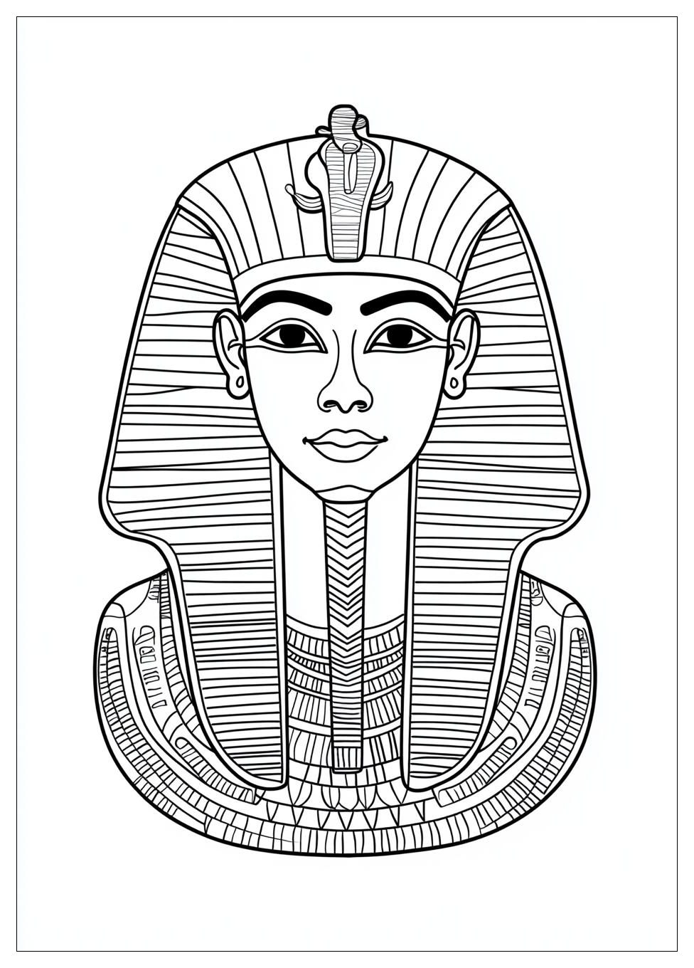 ancient_egypt_coloring_pages_1