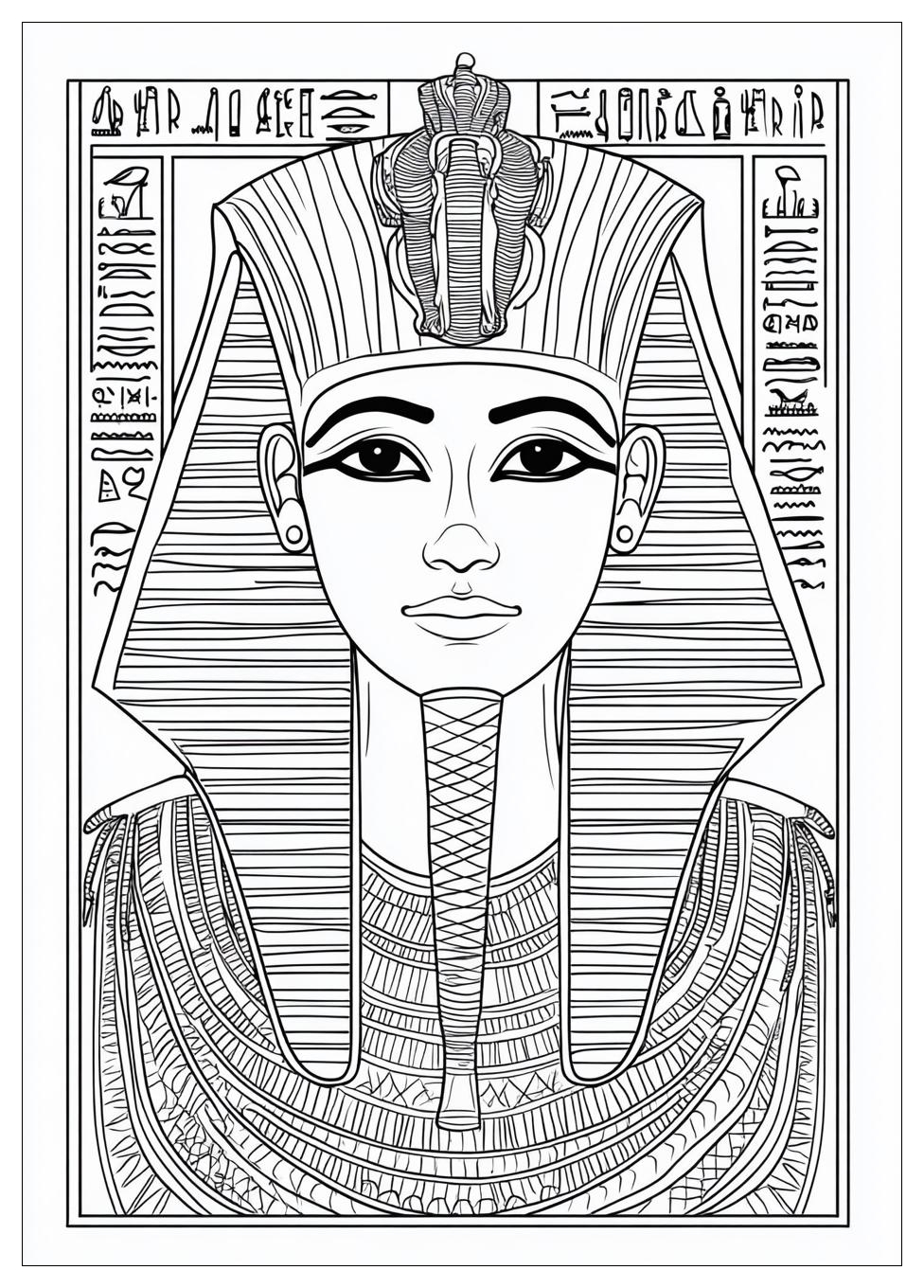 ancient_egypt_coloring_pages_10