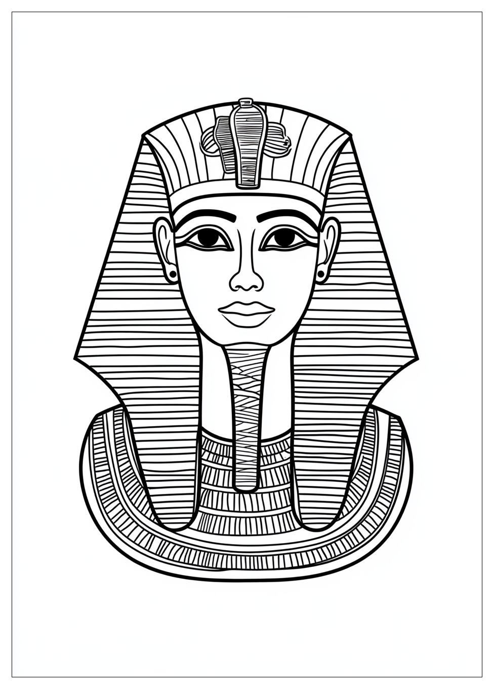 ancient_egypt_coloring_pages_11