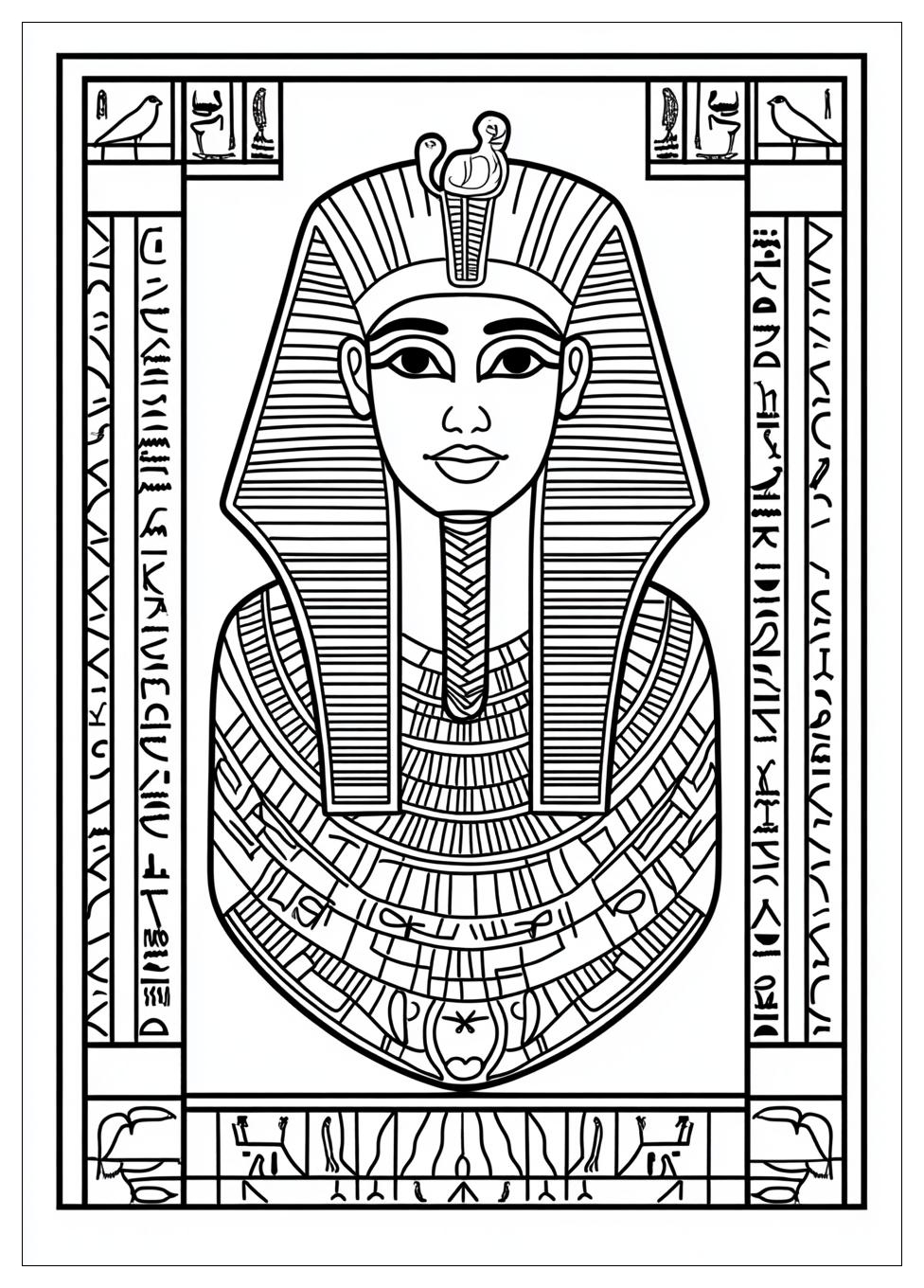 ancient_egypt_coloring_pages_12