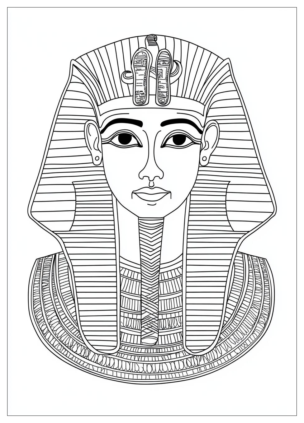 ancient_egypt_coloring_pages_13