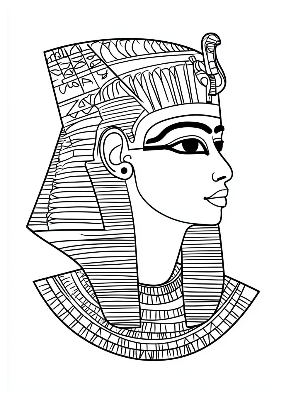 ancient_egypt_coloring_pages_14