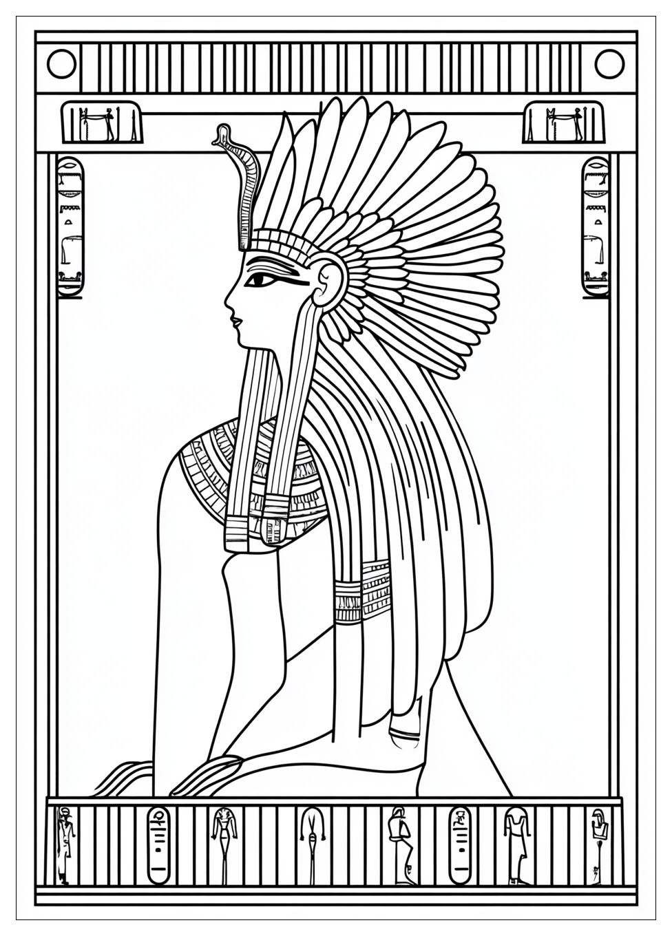 ancient_egypt_coloring_pages_15