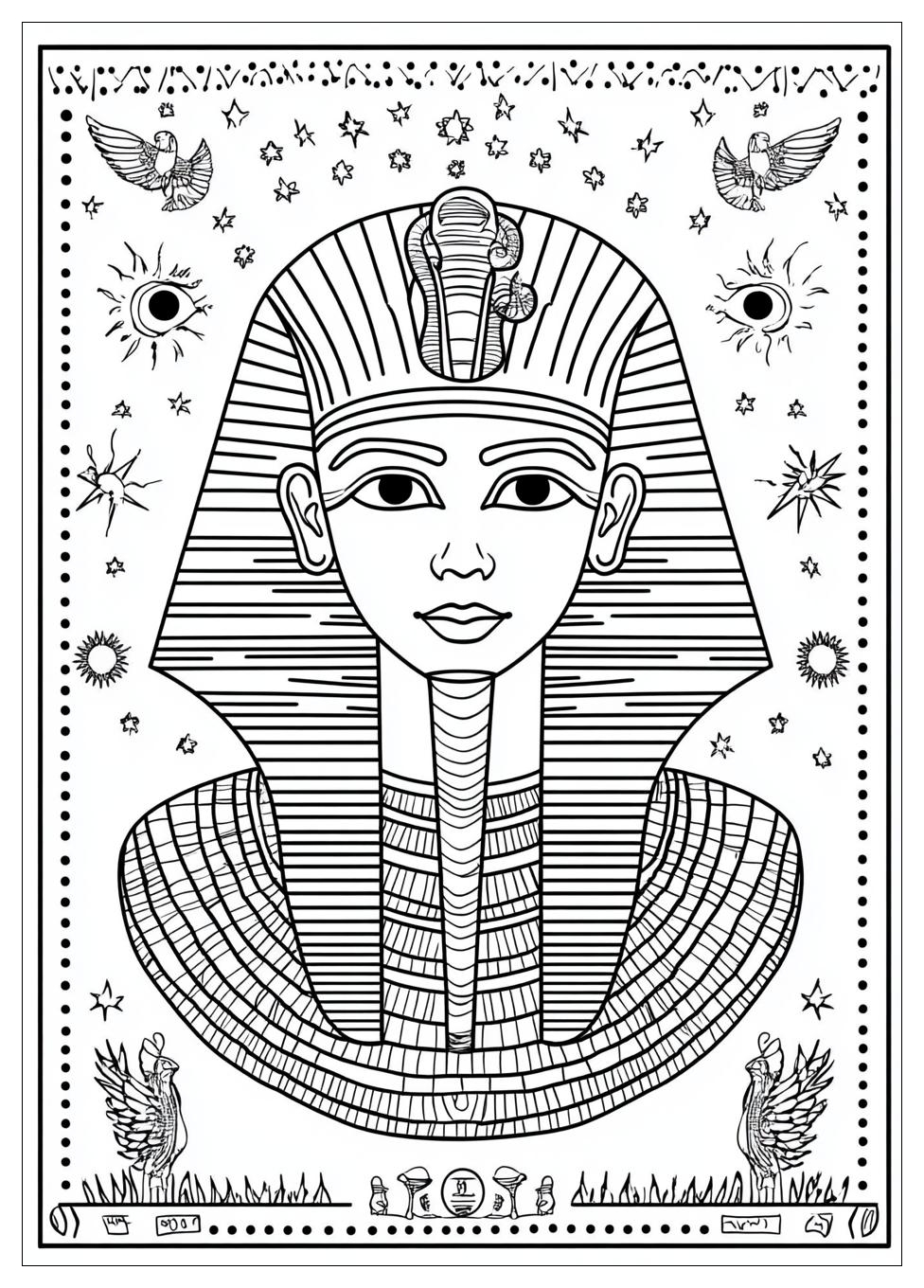 ancient_egypt_coloring_pages_16