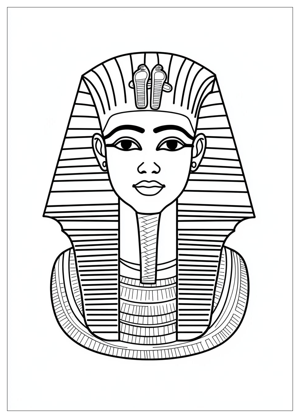 ancient_egypt_coloring_pages_17