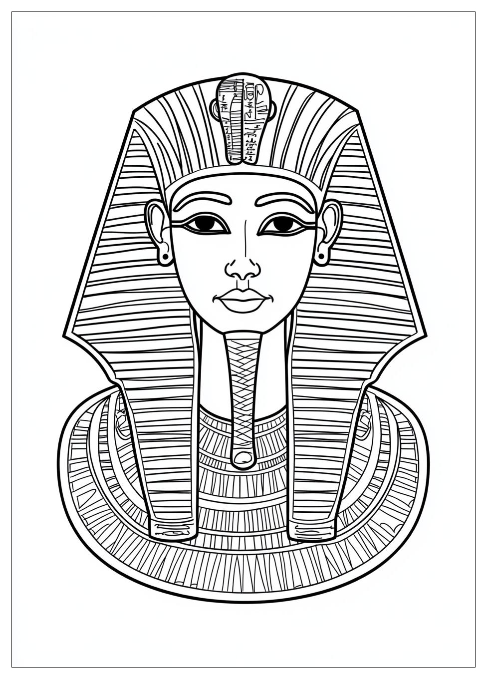 ancient_egypt_coloring_pages_19