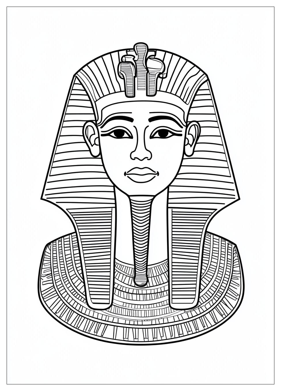 ancient_egypt_coloring_pages_2