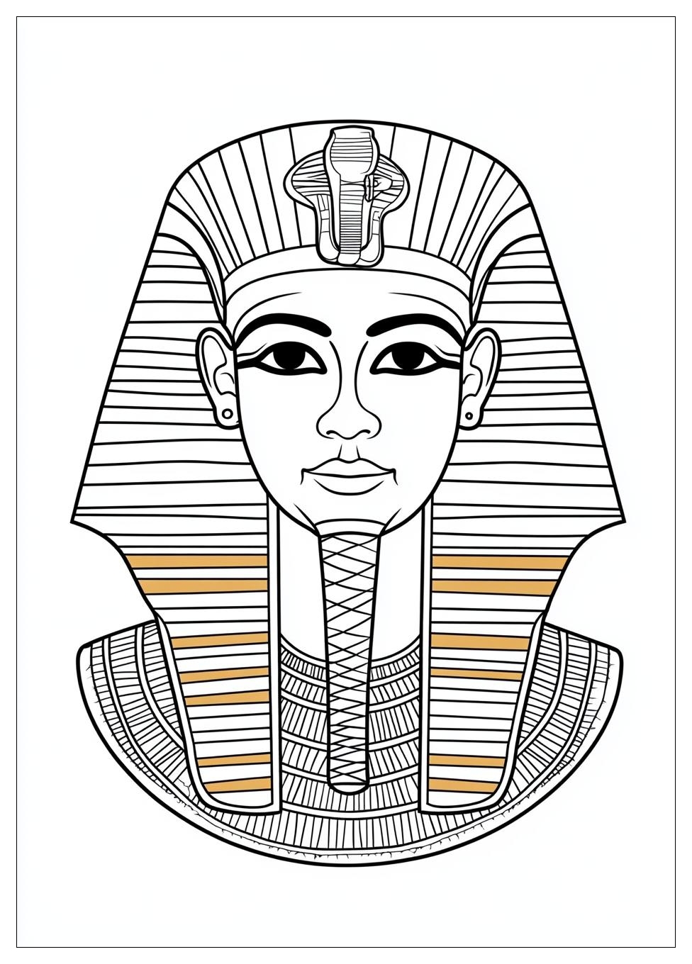 ancient_egypt_coloring_pages_20