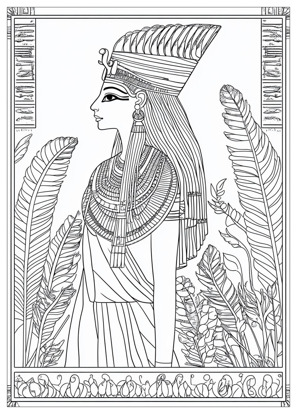 ancient_egypt_coloring_pages_21