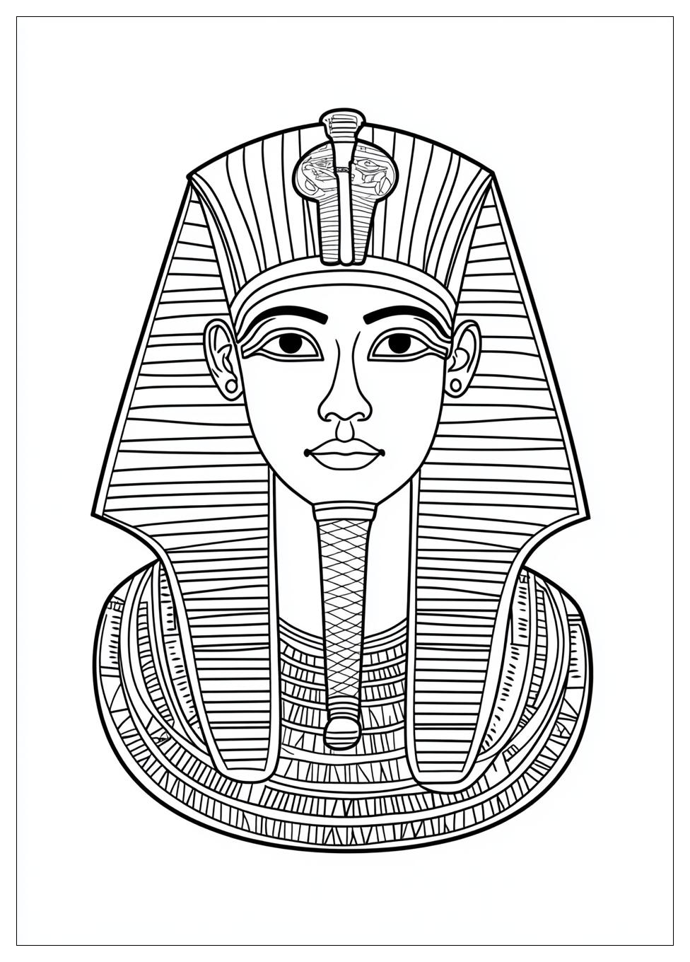 ancient_egypt_coloring_pages_23