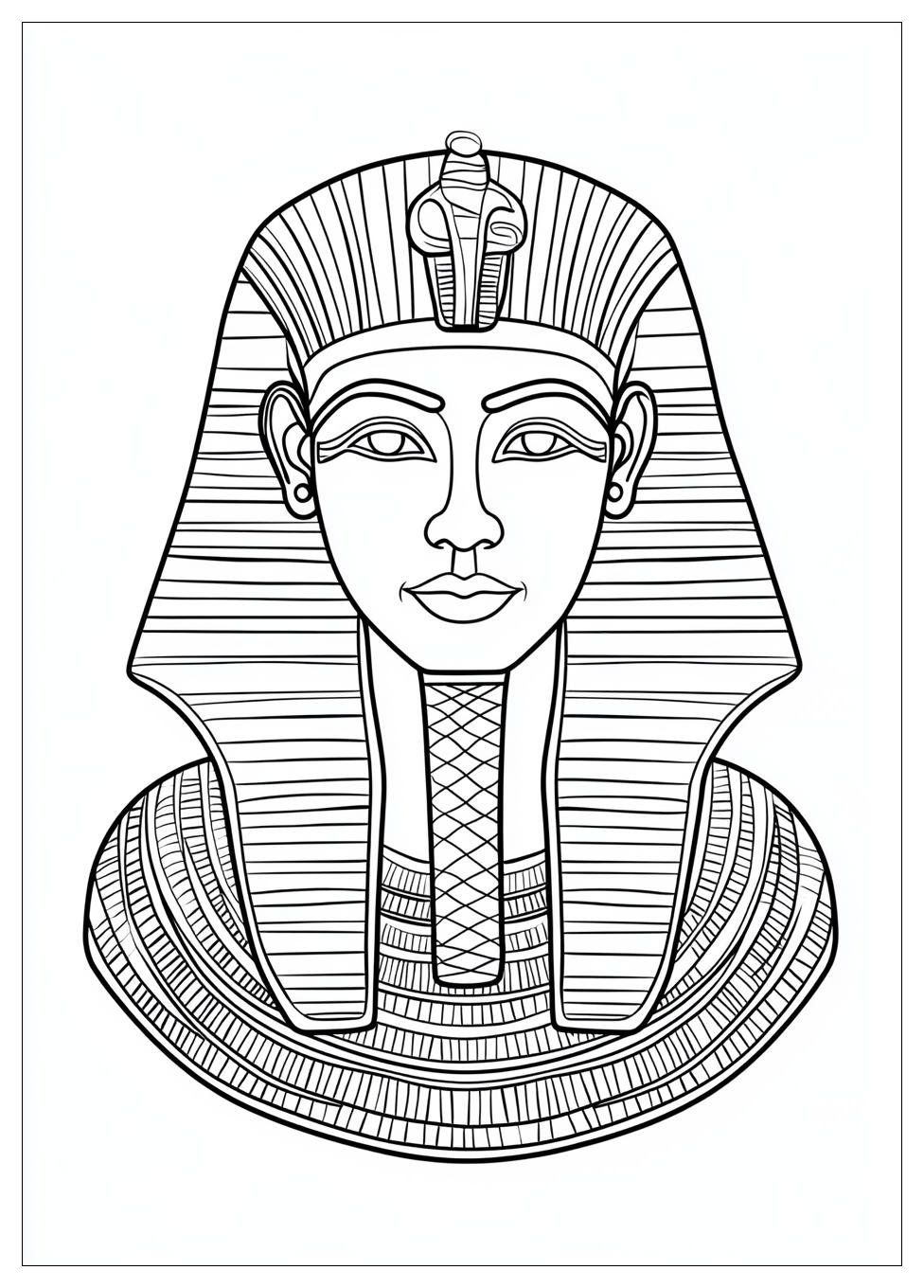 ancient_egypt_coloring_pages_24