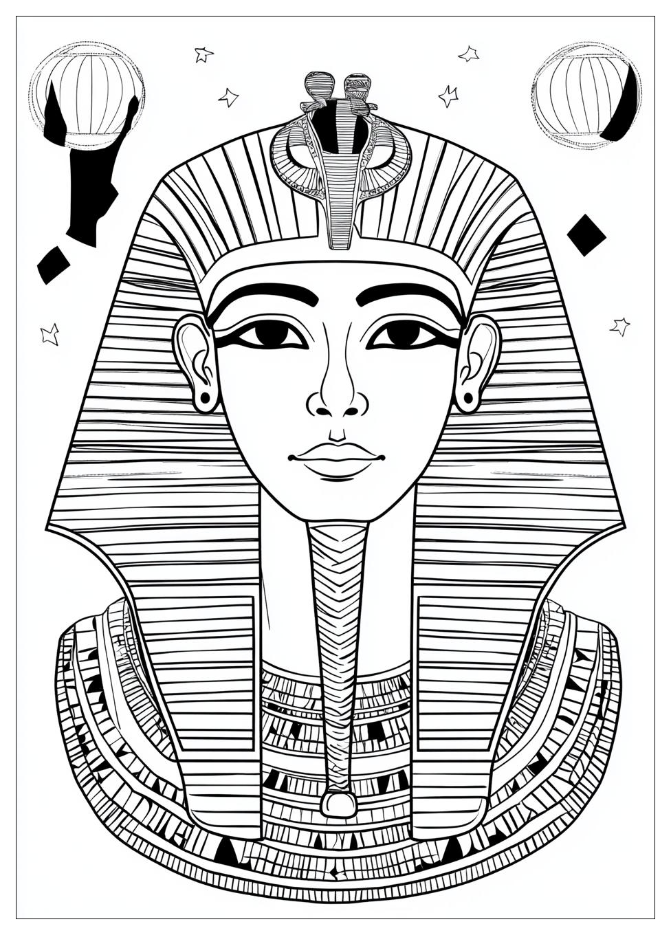 ancient_egypt_coloring_pages_3