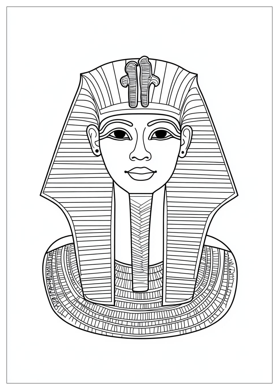 ancient_egypt_coloring_pages_4