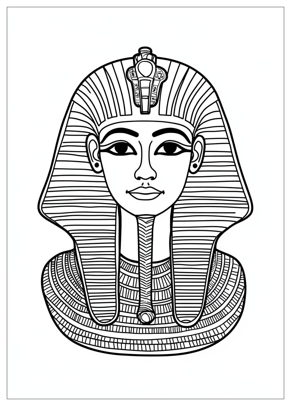 ancient_egypt_coloring_pages_5