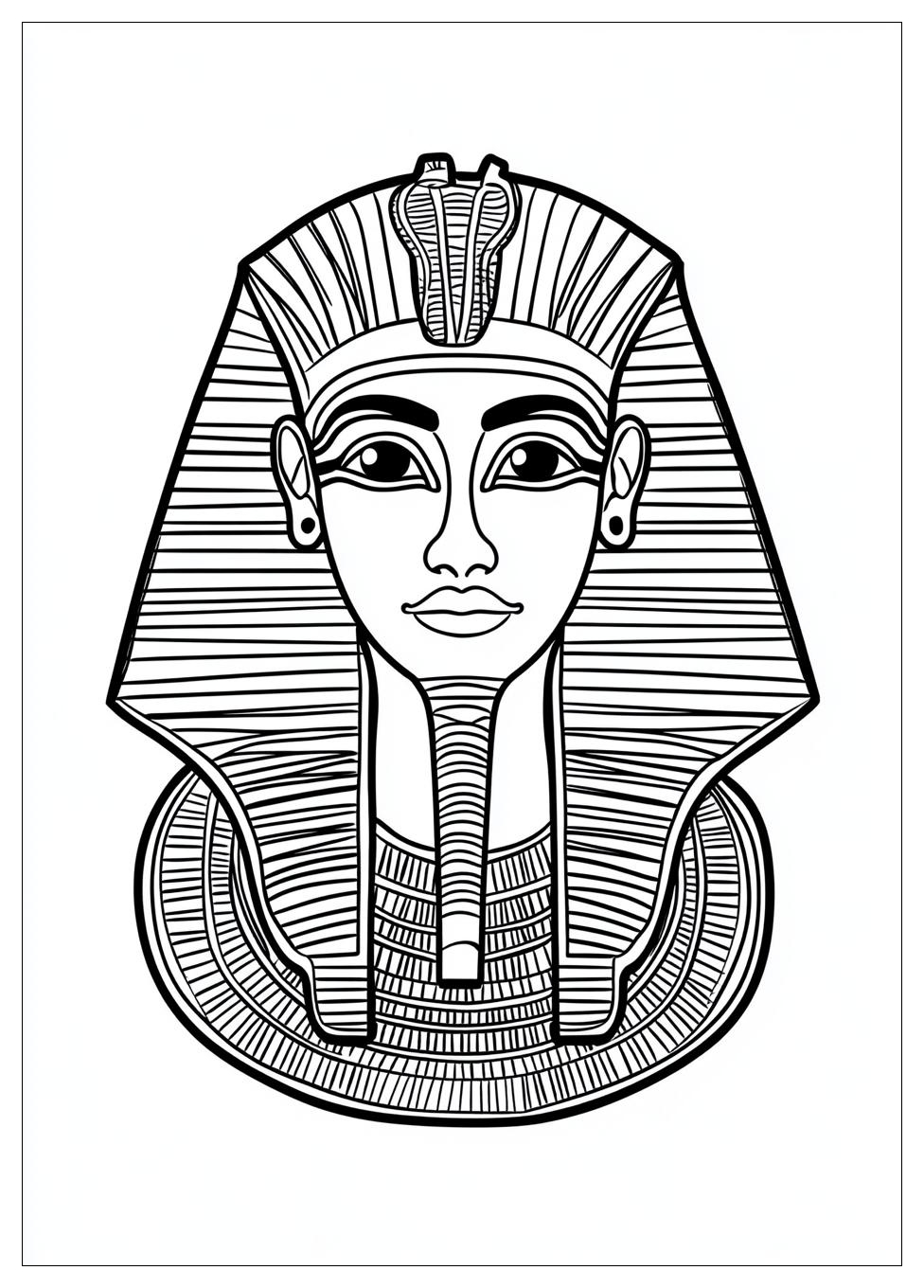 ancient_egypt_coloring_pages_6