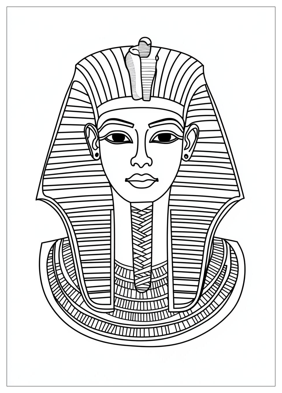 ancient_egypt_coloring_pages_7