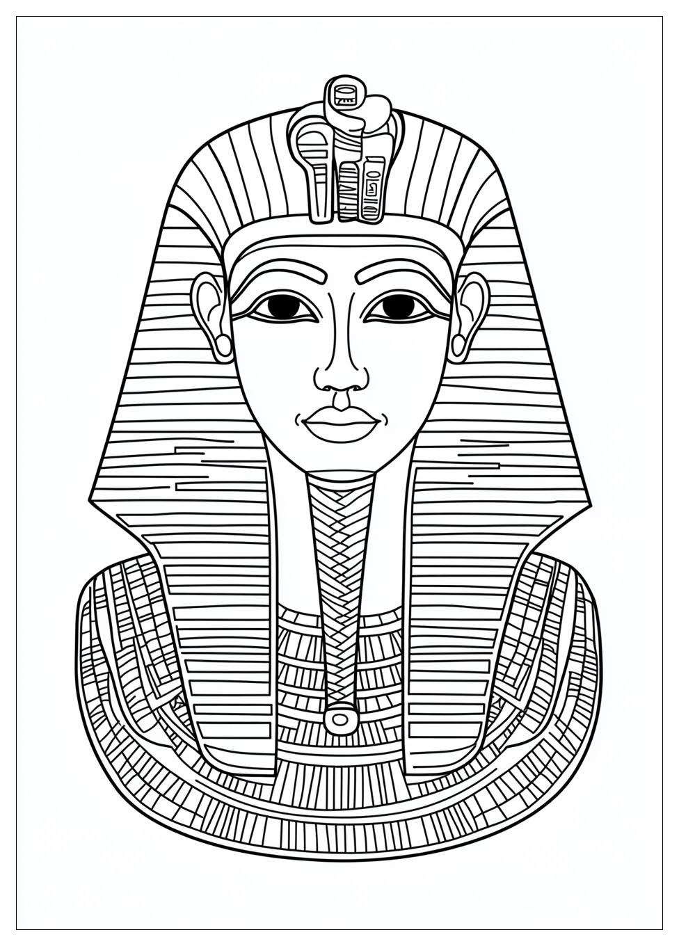 ancient_egypt_coloring_pages_9