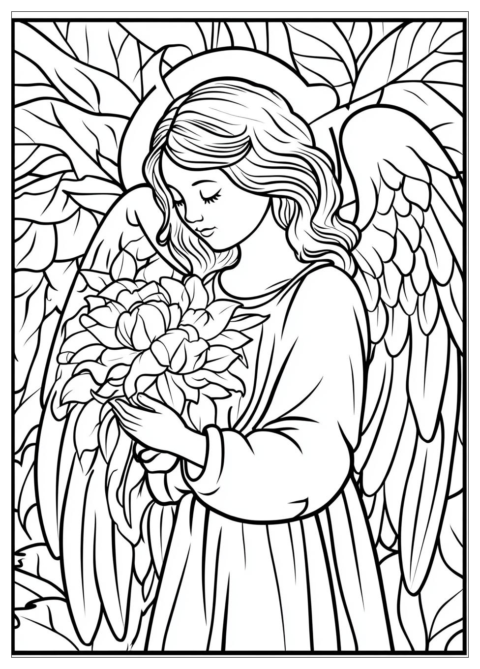 angel_coloring_pages_1